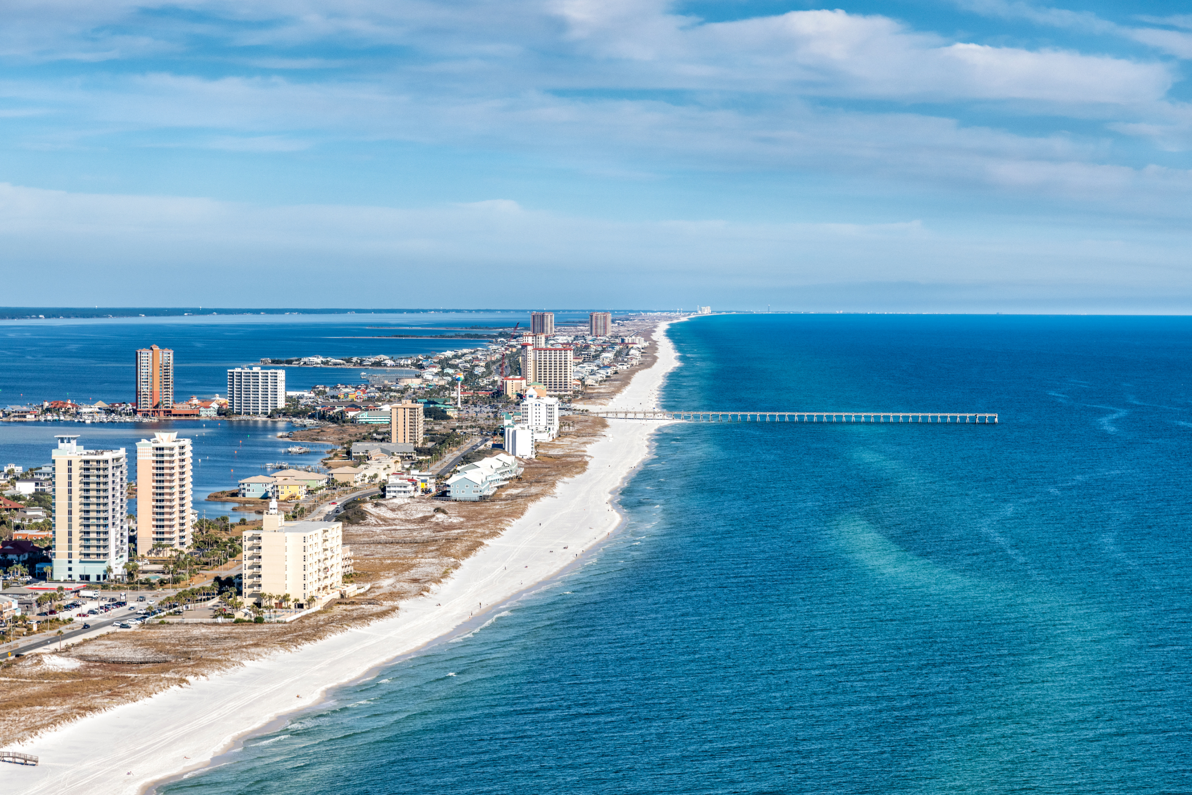 pensacola, florida (4).webp